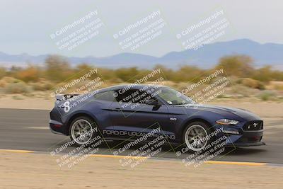 media/Mar-19-2023-Speed Ventures (Sun) [[20cf5f9ff9]]/4-Black Group/Session 2 (Turns 9 and 10 Set 2)/